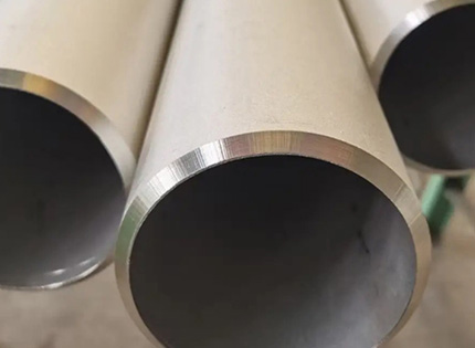EN 1.4301 vs AISI 304stainless steel