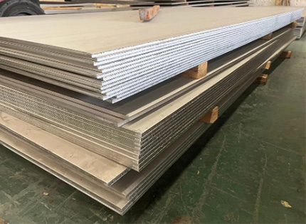 316 stainless steel price per pound