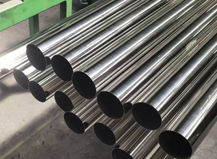 AISI 310S  stainless steel 