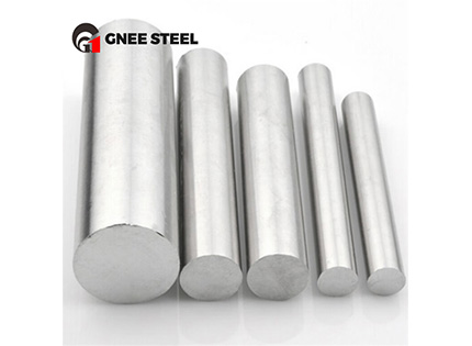 1.4401 vs 1.4301 stainless steel
