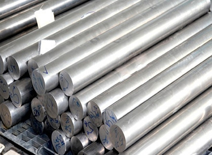 1.4521 stainless steel