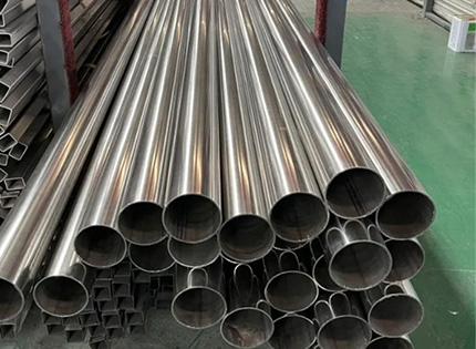 1.4021 vs. X20Cr13: Key Differences