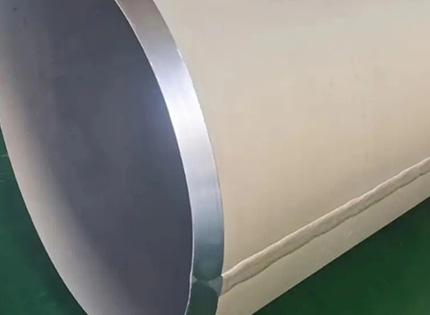 EN 1.4006 stainless steel