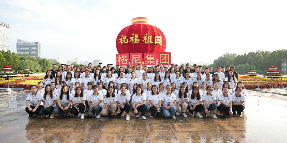 China profile steel fabricator GNEE China profile steel fabricator GNEE