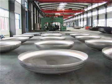 stainless-steel-threaded-flanges